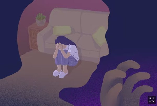 ttttt.jpg