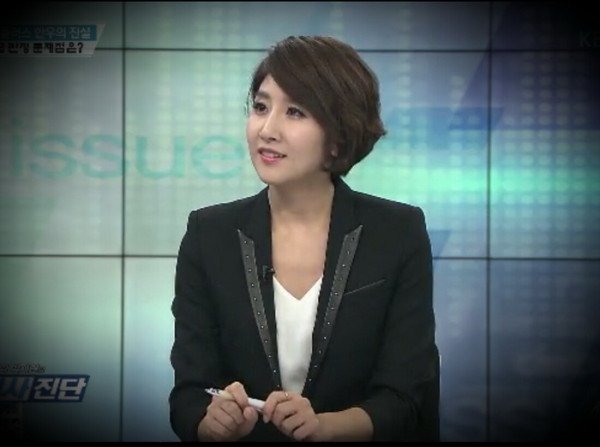 NBCONTENTSMYLOVEKBS_70000000332193_20191120_20191120114700___EDITOR_01.jpg