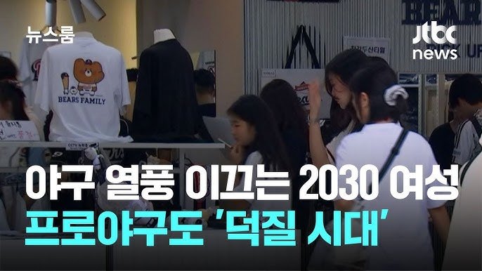 hq720.jpg