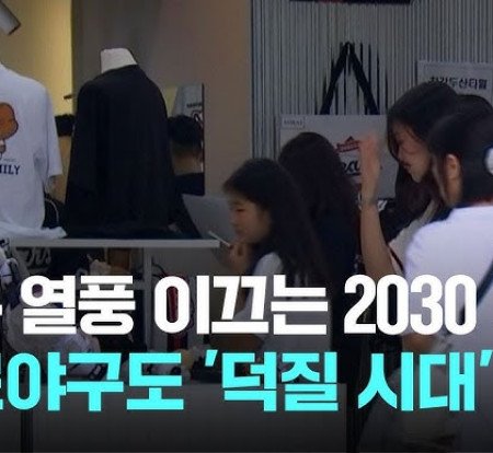 hq720.jpg